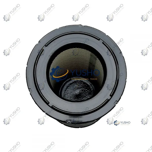 Filter Element GLQ012403318 for SANY SY155W Genuine OEM photo-3
