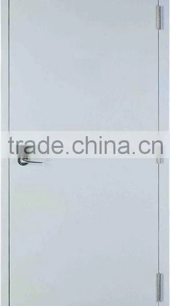 BG-F9001 Fire Door/Fire Escape Door/Anti Fire Door