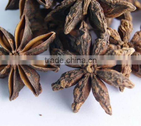 Star Ani Seeds