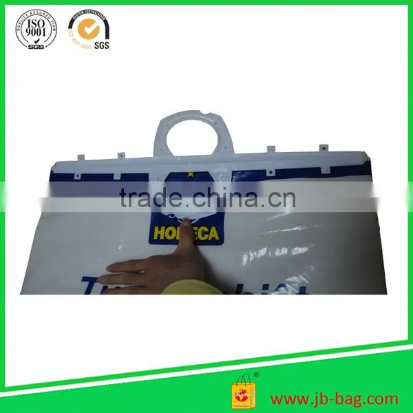 Cooler Bag for Medicine photo-3