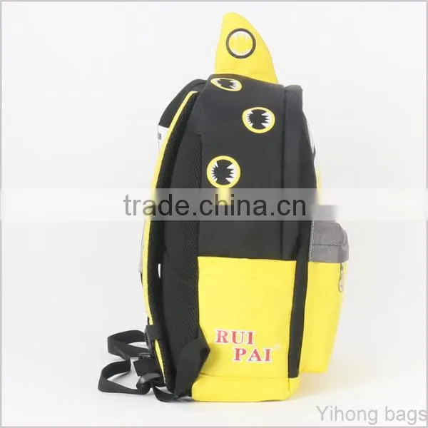 Surprise Bag for Kids photo-3