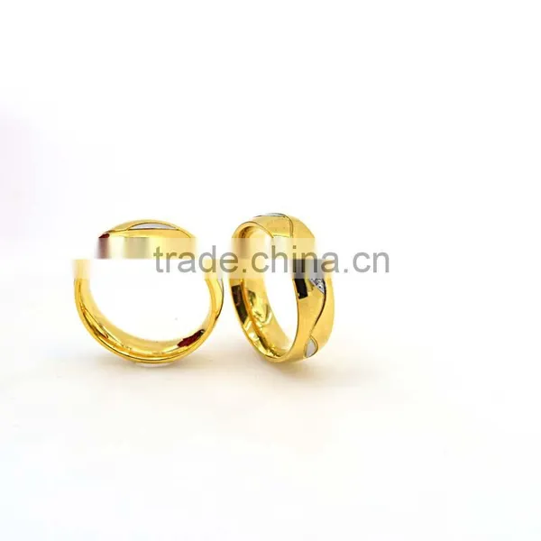 New Fashion Ring Finger Rings Photos Rings for Woman and Men Rings Supplier's Choice photo-3
