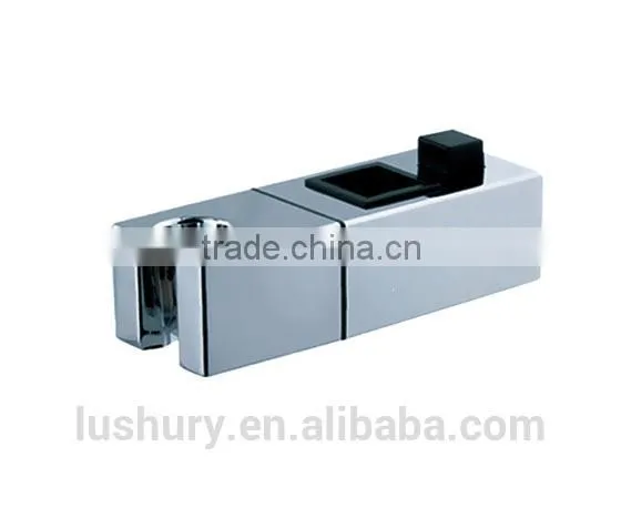 Chrome ABS Shower Holder