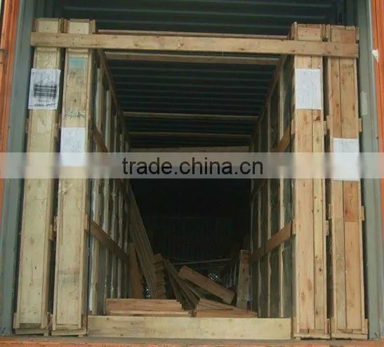Good Price Double Glazing Constrction Glass on Sale photo-5