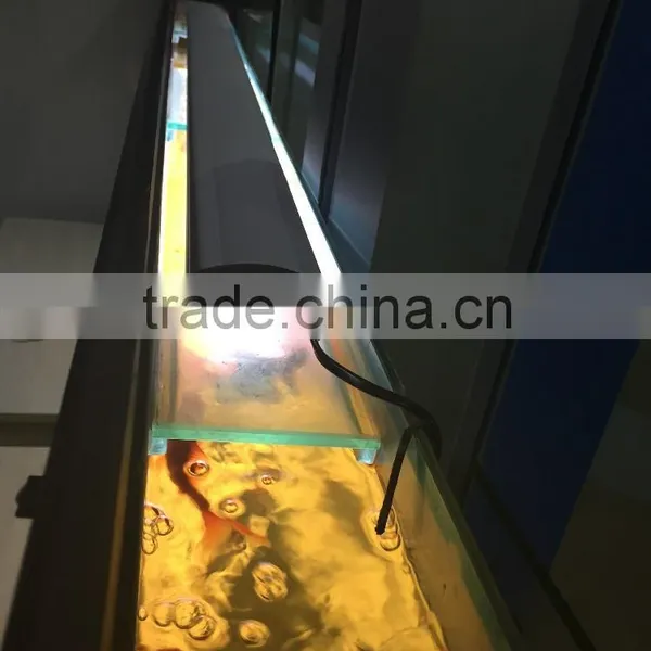 Wall Hanging Aquarium,Wall Monted Fish Tank photo-6