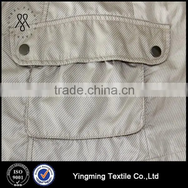 Hot Sale Lady Winter Jacket photo-4