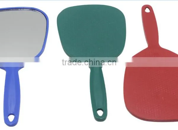 Household Plastic Mirror