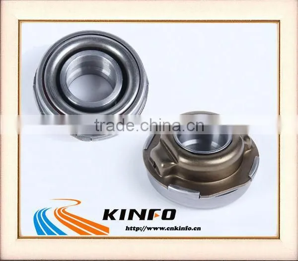 Hydraulic Clutch Release Bearing for Mitsubishi