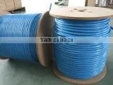High Speed CAT7a SFTP CAT7 Lan Cablewith High Quality photo-4