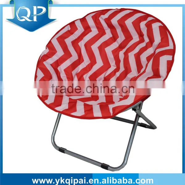 Good Looking Chair Modern Chair Folding Beach Chair Camping Chair