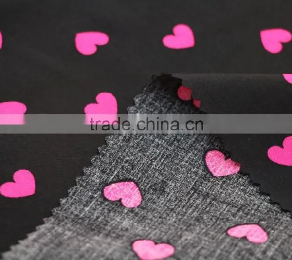 2017 Spring Top Selling Women Clothes Soft 100%Rayon 45S*45S Poplin Plain Print Fabric photo-5