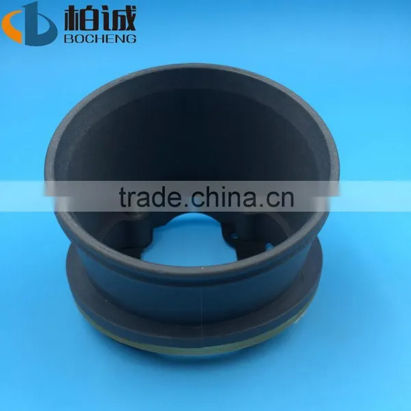 Warp Knitting Machine Spare Parts Oil Bellow Bottom NO.3 20A photo-2
