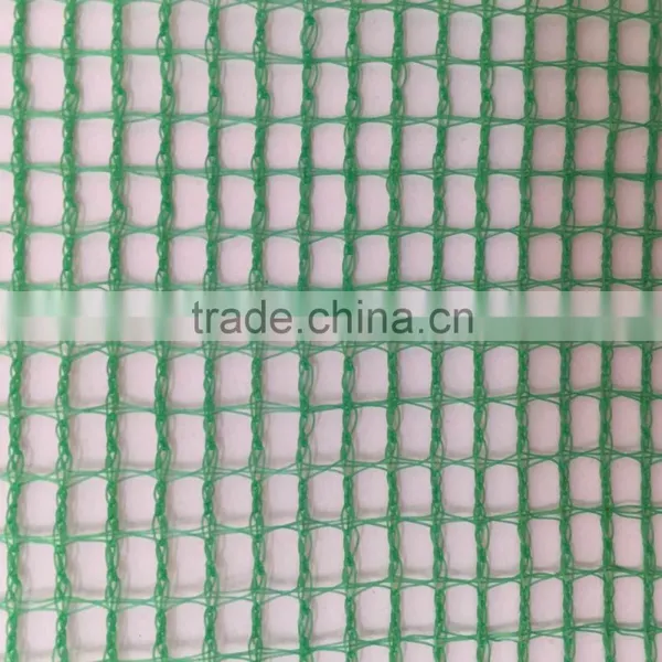 HDPE ONLY Exported Agriculture Birds for Sale / Bird Netting