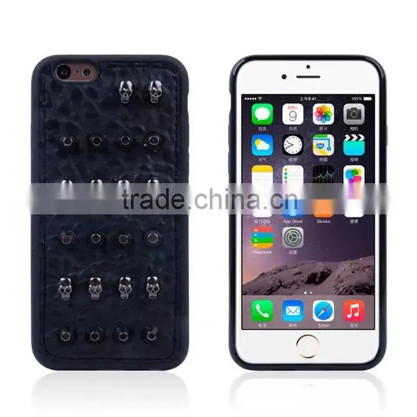 2016 New Cell Phone Case, Soft Cover, Colourful Mobile Phone Case photo-6