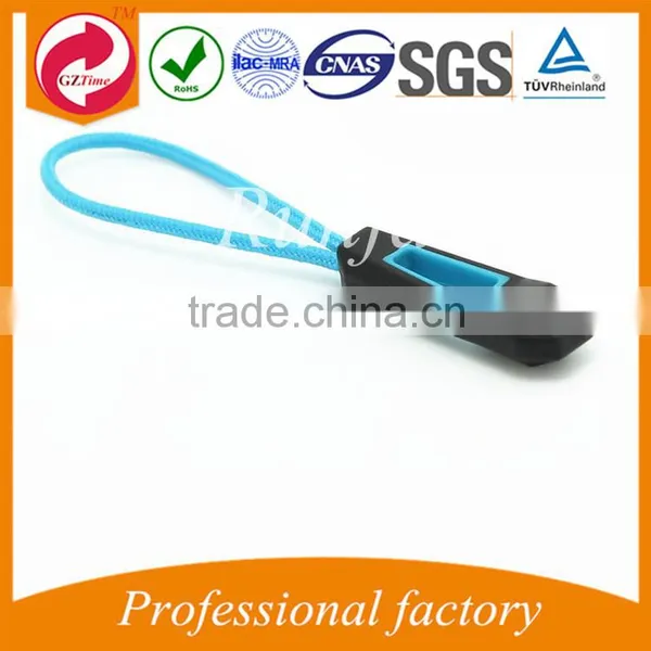 High Quality Best-selling, Customised Good Price Luggage Zipper Accessories