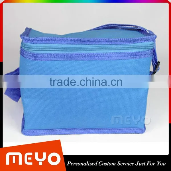 Custom Logo Food Box With Heat Preservation Function photo-6