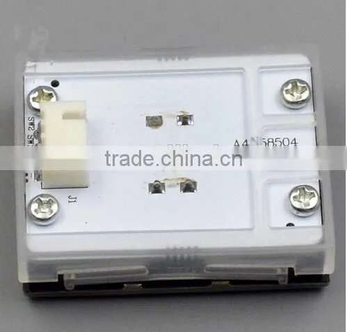 BA510,Elevator Push Button BA510 A4N13427, A4J13426 A3 photo-2