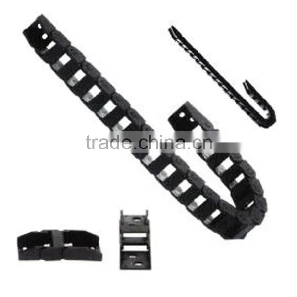 China Drag Chain Conveyor photo-4