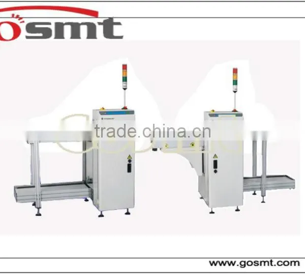 SMT Pick and Place Machine