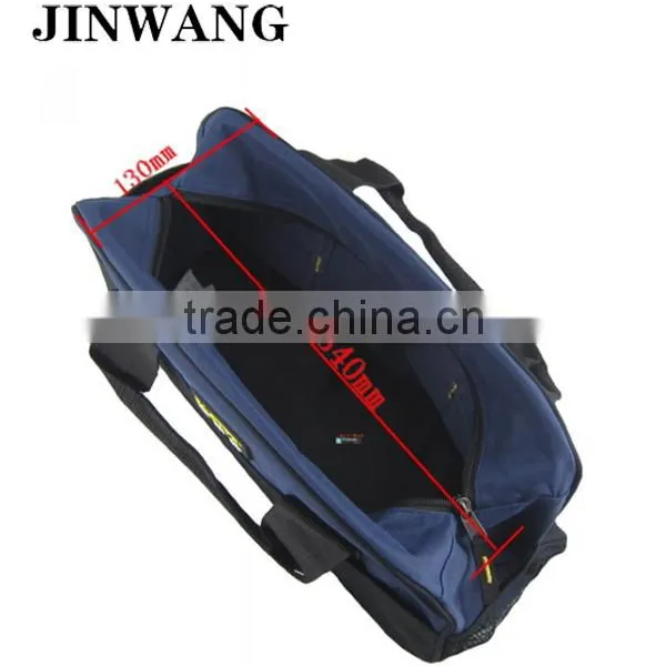 Hot Sale High Quality Electrical Custom Universal Garden Tool Bags photo-5