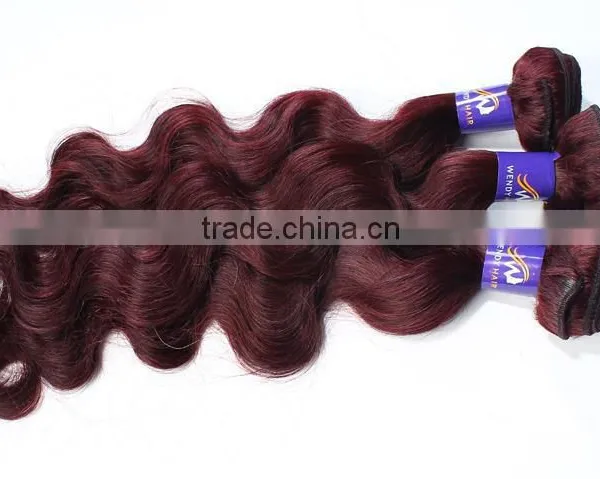 Body Wave Buy Malaysian Hair Online for Foreign Trade photo-3