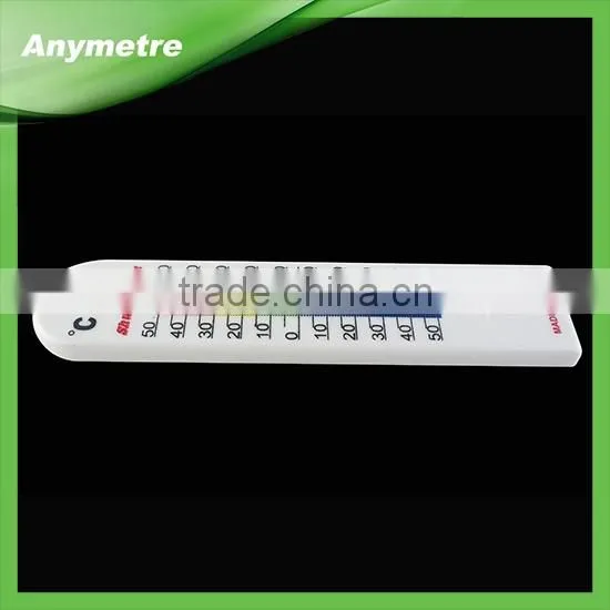 Cheapest Thermometer With Capillary Tube photo-5