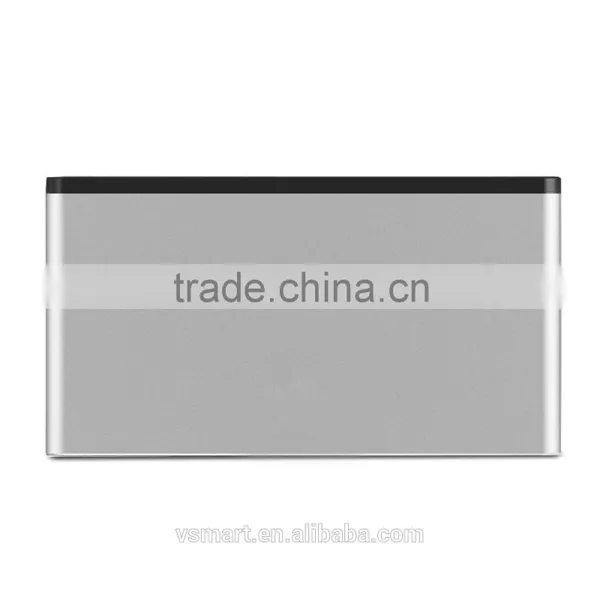 Vensmile IPC002 Plus All in One Mini PC With Win10 and Intel Cherry Trail Z8300 Mini PC photo-2