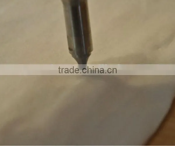 39*31*21cm 220V Multi-function Ultrasonic Hot Fix Rhinestone Machine for Crystals Garment photo-4