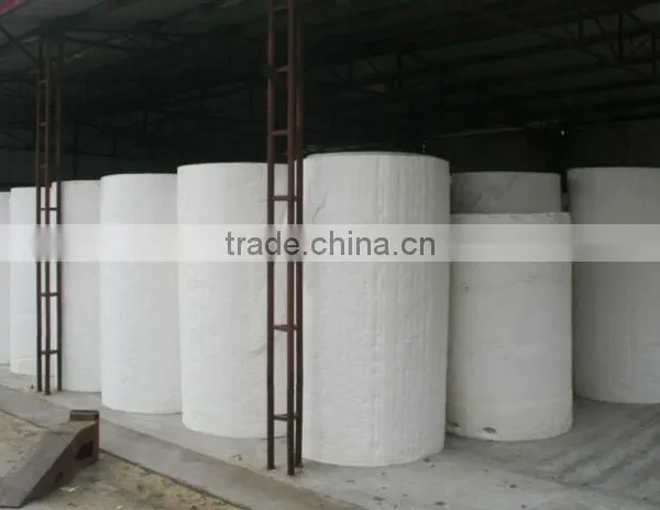Furniture Foam High Density PU Foam photo-5
