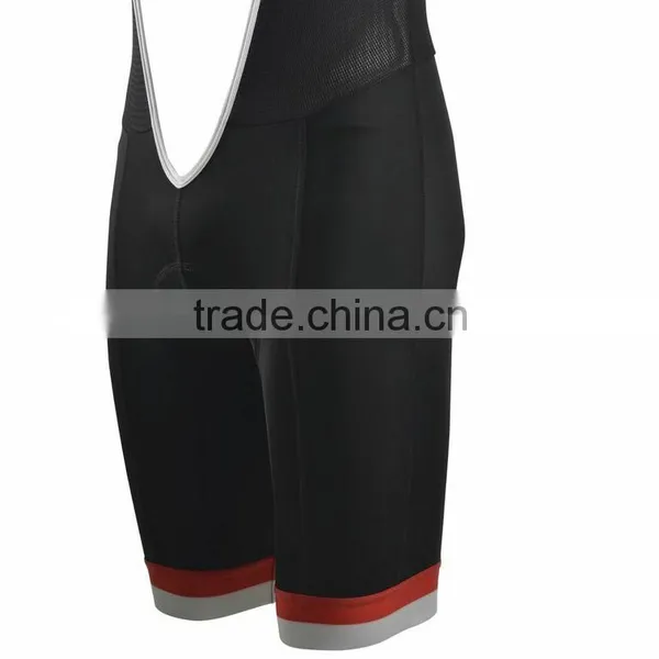 Simple Stripe Cycling Jerseys Specialized Cycling Jersey Custom Cycling Wear photo-3