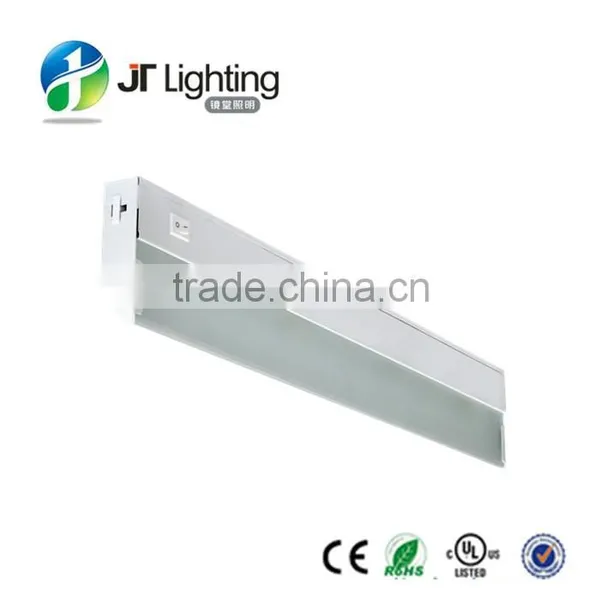 JT UCL2412 12w Low Price LED Under Cabinet Light Lighting LED