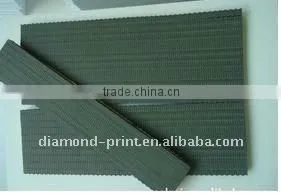 Ejection Rubber Sheet (rubber Sheet )