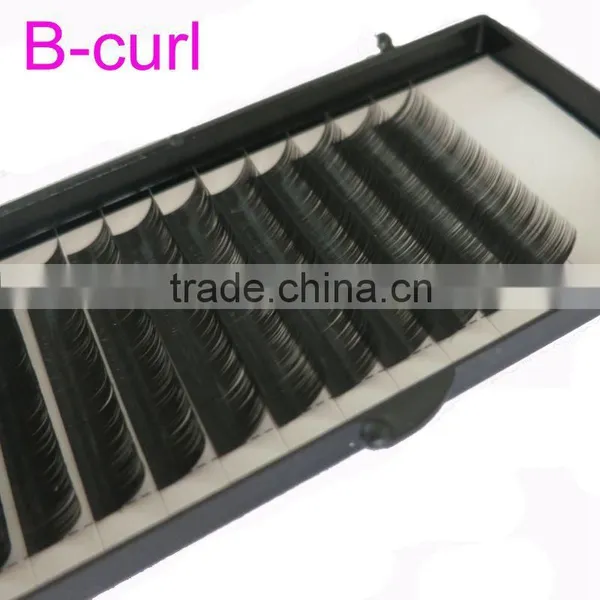 Premium 3D Mink Strip Eyelash, Mink Fur Lash, Mink Eyelash