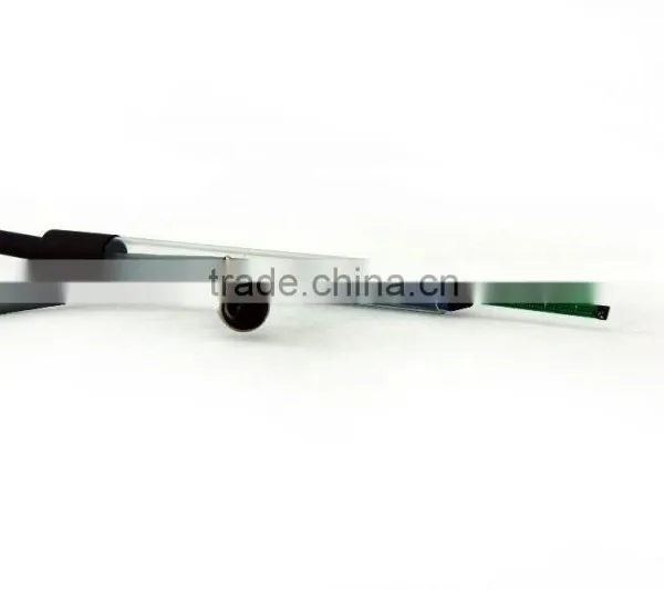 LINKJOIN T2-0512H Gaussmeter Probes/ Transverse Probes/ Hall Probes/ High Accuracy Trade Assurance Supplier photo-2