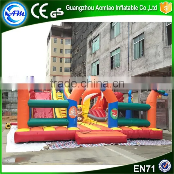 New Designed Amusement Park Games for Sale,playground Equipment