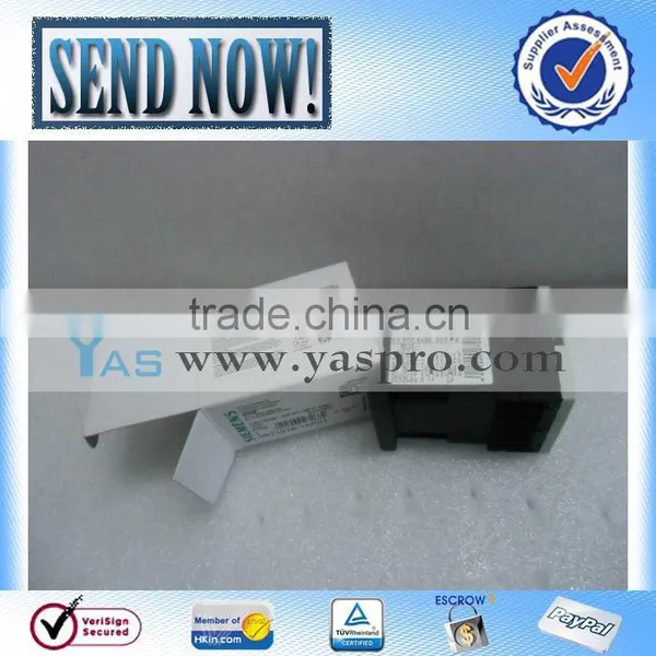 3RT1016-1AP01 Telemecanique Magnetic Contactor photo-3