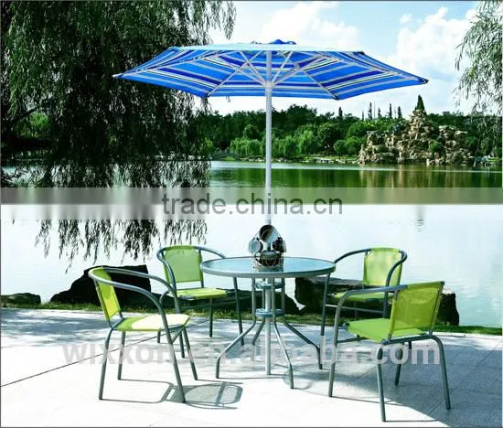Garden Rattan Table Sets,Garden Wicker Table Sets,Bistro Table Set,Bistro Chair Set,Wicker Bistro Set,Patio Bistro Set photo-6