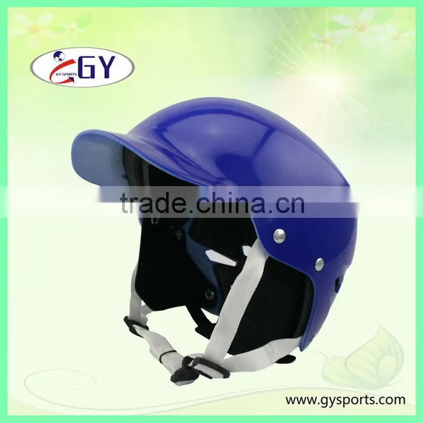 Professional Water Sport Helmets With Good Quality photo-2