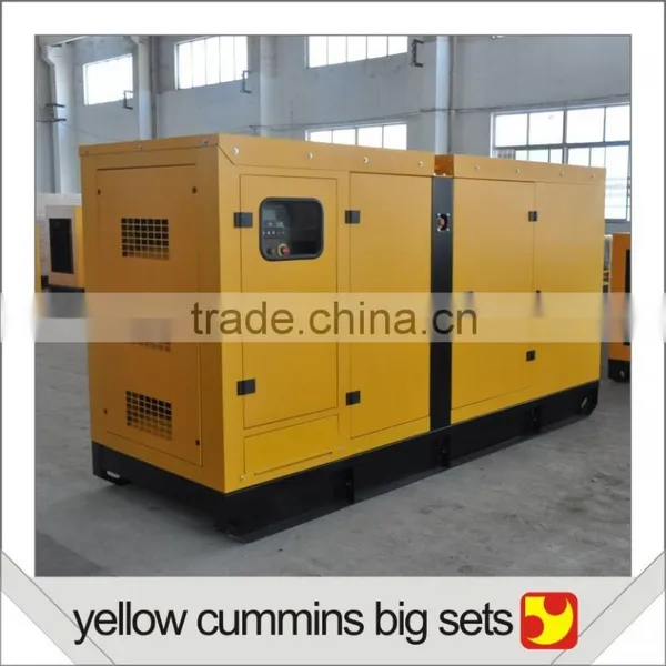 Chinese Factory Made BEIYI Brand Diesel Generator Single Phase Portable Type photo-4