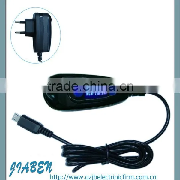 Charger photo-3