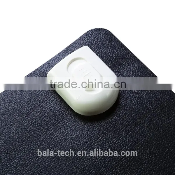 Electrical Foot Wam Heater photo-2