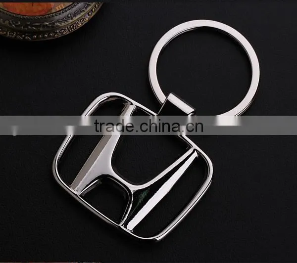 Soft Pvc 3D Keychain, Promotional New Design Keychian photo-4