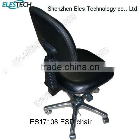 Folding Chair Polyester Fabric With CE Certificate photo-3