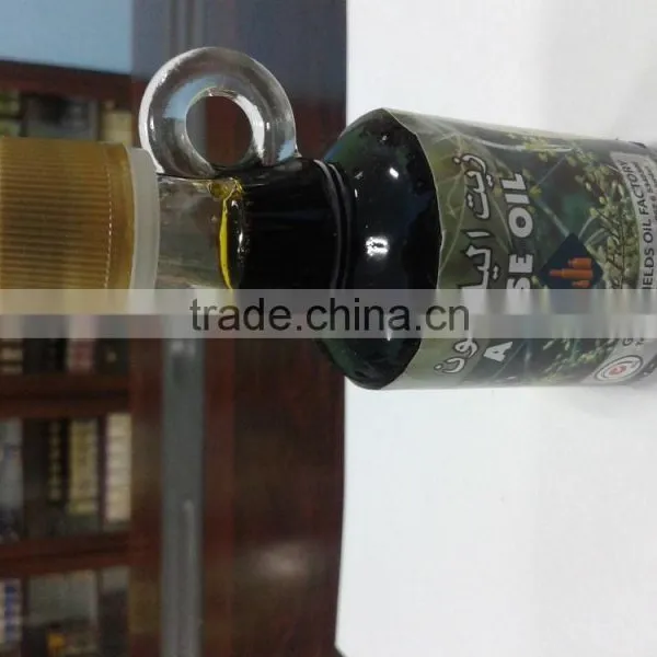40ml Anise Oil photo-2