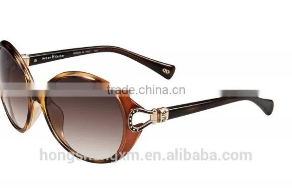 TR Sunglasses With Good Quality Cheap Promotional Made in China photo-4