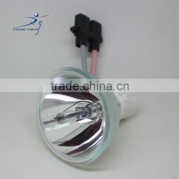 Original Hd65 Lamp for Optoma photo-6