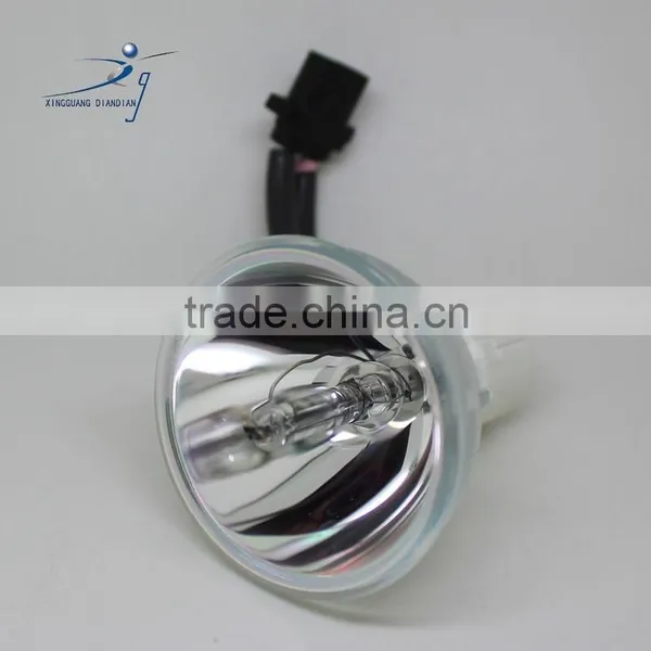 Phenix Projector Lamp Bulb SHP102 photo-3
