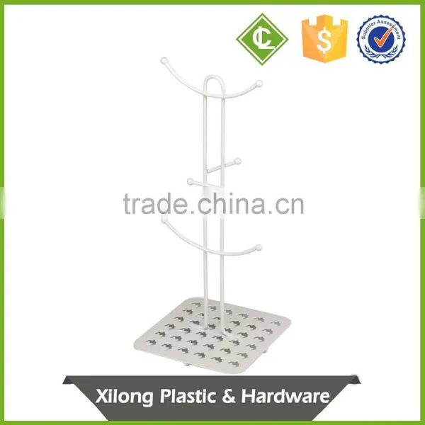 guangzhou customized hardware cup holder