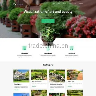 Php Web Development photo-3