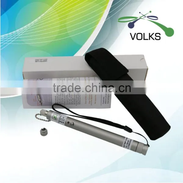 Fiber Optic Laser Visual Fault Locator 10mw